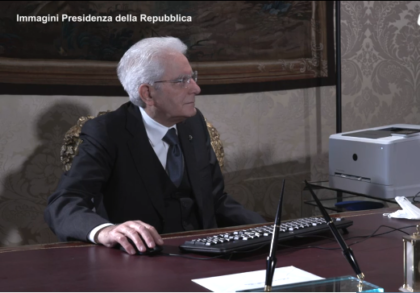 ECCO COME FUNZIONA L’ANAGRAFE DIGITALE NAZIONALE : COME RICEVERE I CERTIFICATI DAL COMPUTER DI CASA ECCO COME FUNZIONA L’ANAGRAFE DIGITALE NAZIONALE : COME RICEVERE I CERTIFICATI DAL COMPUTER DI CASA