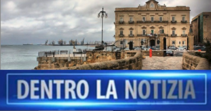 L’OPINIONE DEL DIRETTORE L’OPINIONE DEL DIRETTORE
