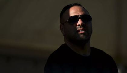 DAGLI STADI DI CALCIO DELLA SERIE A AL CARCERE: LA PARABOLA DISCENDENTE DELL’EX CALCIATORE FABRIZIO MICCOLI DAGLI STADI DI CALCIO DELLA SERIE A AL CARCERE: LA PARABOLA DISCENDENTE DELL’EX CALCIATORE FABRIZIO MICCOLI