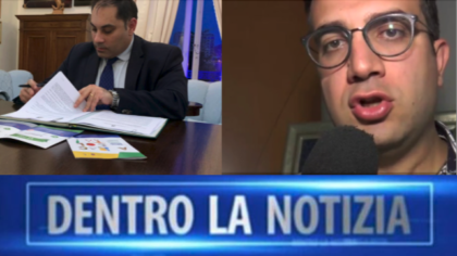 L’Opinione del Direttore L’Opinione del Direttore