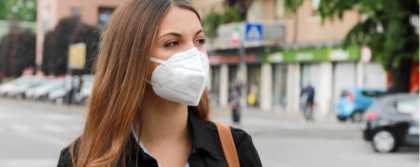 Assosistema Confindustria: bene l’Agenzia delle Dogane nel contrasto alla contraffazione dei dispositivi di protezione antiCovid Assosistema Confindustria: bene l’Agenzia delle Dogane nel contrasto alla contraffazione dei dispositivi di protezione antiCovid