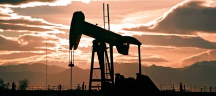 Gas, la riserva nazionale donata alla Croazia causa dello “stop” imposto dal M5S Gas, la riserva nazionale donata alla Croazia causa dello “stop” imposto dal M5S