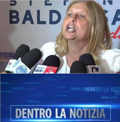 L’Opinione del Direttore item-thumbnail