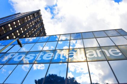 Poste Italiane per il 3° anno consecutivo è “Top Employer Italia” item-thumbnail