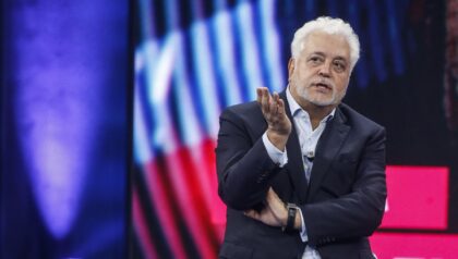 Dopo le rivelazioni del Grande Fratello Vip, sequestrati beni e terreni per 5 milioni di euro ad Alberto Tarallo. “Falso il testamento” di Losito. Dopo le rivelazioni del Grande Fratello Vip, sequestrati beni e terreni per 5 milioni di euro ad Alberto Tarallo. “Falso il testamento” di Losito.