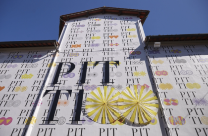 Pitti Uomo 2022, la moda che non si arrende Pitti Uomo 2022, la moda che non si arrende