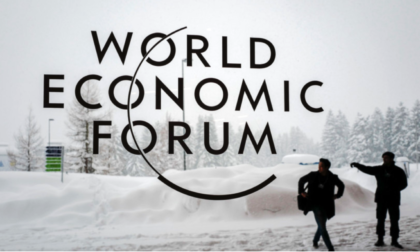Al via il Forum (online) di Davos item-thumbnail