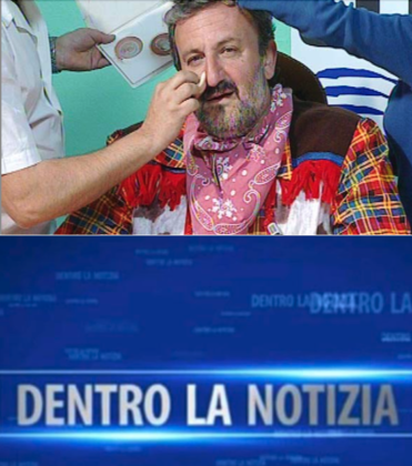 Emiliano, Sannicandro, Melucci, il triangolo delle spese “folli” item-thumbnail
