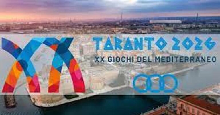 approvato-il-programma-sportivo-dei-giochi-del-mediterraneo-2026-il