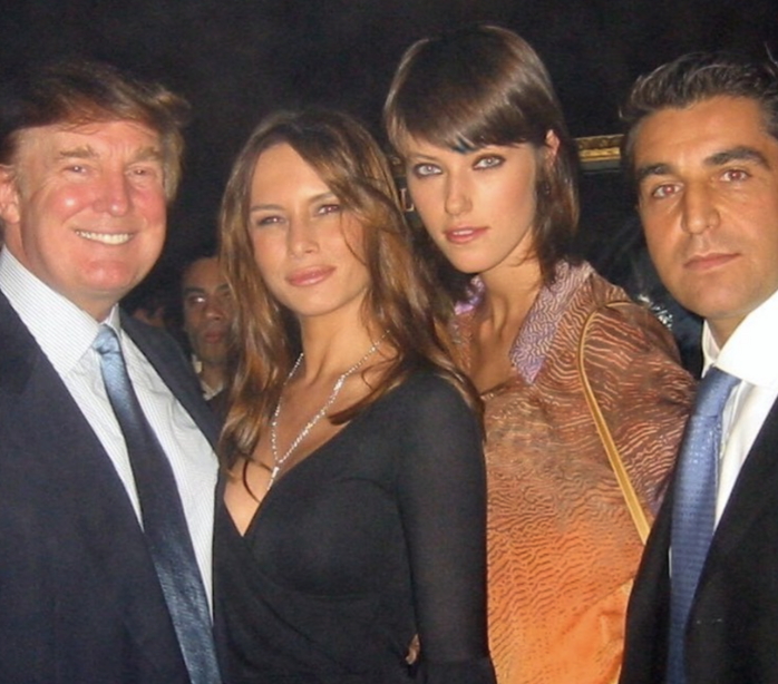 Trump_Zampolli