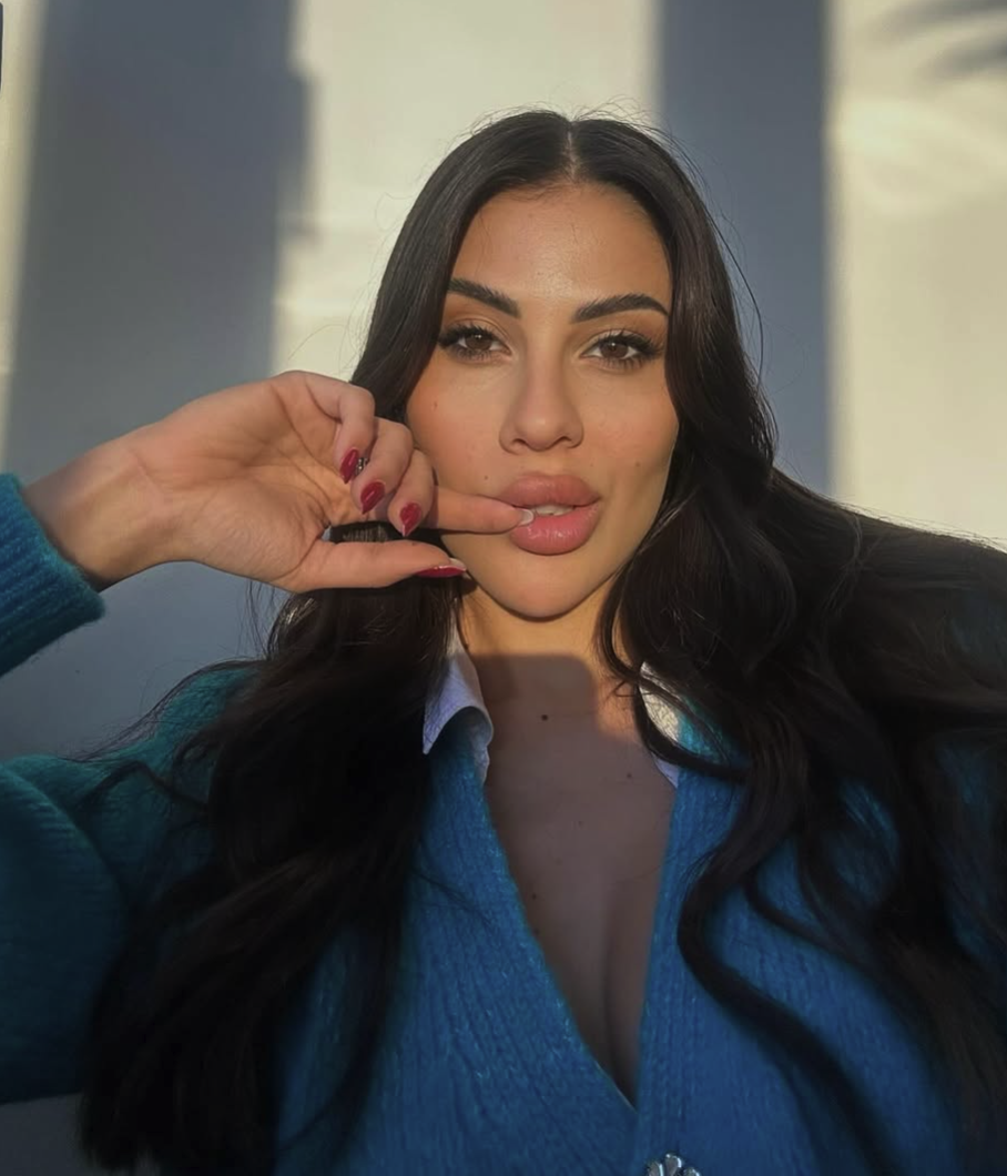 Immagine di Marta Bonfiglio