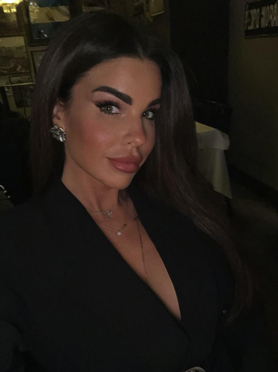 Immagine di Letizia Porcu